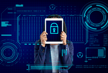 Perícia em Biometrias Digitais: Selfie, Endereço de IP e Geolocalização