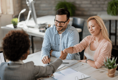 Avaliação de Bens: Como Funciona e Sua Importância