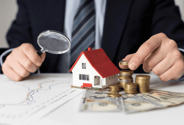 Usucapião: Entenda o Direito à Propriedade por Uso Prolongado