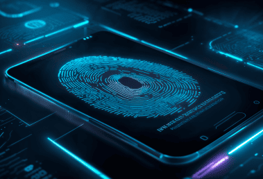 Papiloscópica: A Ciência das Impressões Digitais